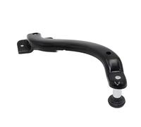 della portafascetta ferma cerniera fermo Per TRAFIC II Per OPEL VIVARO Per NISSAN PRIMASTAR RULLO GUIDA PORTA SCORREVOLE DESTRA 7700312012 7700312372 77002370 Fermaporta(7700312370)