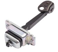 della portiera fermaporta Per CR-V Per CRV RD1 Fermo porta Cerniera Limitatore Anteriore Posteriore Sinistro Destro 72340-S04-003 72380-S04-003 72840-S04-003 72880-S04-003 Fermo Cerniera Porta(Front L