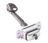 della portiera fermaporta Per CR-V Per CRV RD1 Fermo porta Cerniera Limitatore Anteriore Posteriore Sinistro Destro 72340-S04-003 72380-S04-003 72840-S04-003 72880-S04-003 Fermo Cerniera Porta(Front R