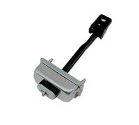 della portiera fermaporta Per Ford Per Focus MK2 C-MAX KUGA MK1 3M51 R23500 AJ Cinghia Di Controllo Fermaporta Auto Per Braccio Fermo Cerniera Porta(Front left)