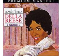 Della Reese - Classic Della,the