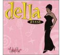 Della Reese - Cocktail Hour-Della Reese