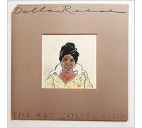 Della Reese - The ABC Collection