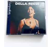 Della Reese - The Legendary