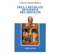 Della regolata devozione dei cristiani