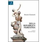 Della Repubblica fiorentina