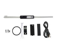 della ruota della bicicletta a LED,Luce del pneumatico a raggi per bicicletta impermeabile a LED con 64 | Cambia modelli luminosi luminosi colorati e posteriori per guidare la notte