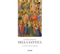 Della santità