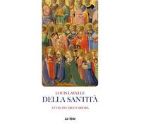 Della santità