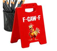 della scrivania Student Room | di tavoli da motivi di gallo divertente | Scudo di pollo originale per da tavolo - tappetino riscaldamento alimentare | PAD ELETTRICA