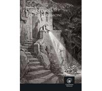 Della scuola e di altri demoni
