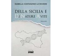 Della Sicilia e di nature avite
