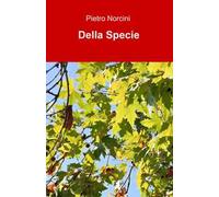 Della specie