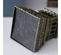 Della Statua Libertà Decorazione Casa Ricordo Statue Per L'arredamento