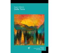 Della Terra