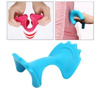 della testa della spalla e del collo posteriore per la casa di