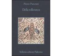 Della tolleranza