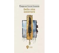 Della vita anteriore