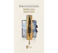 Della vita anteriore