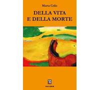 Della vita e della morte