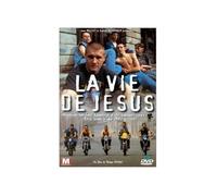 Della Vita Gesù DVD Nuova