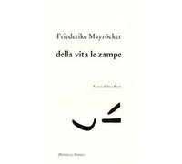 Della vita le zampe