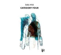 Della Wild Category Four (Tascabile)