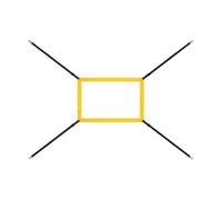 della zona di strike, di lancio, Strike Zone per rete di lancio, 4 cinghie regolabili - di rete per lancio di baseball professionale portatile per Trainami