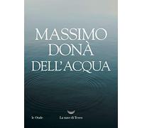 Dell'acqua