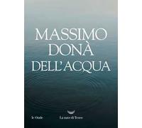 Dell'acqua
