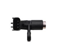 dell'albero Sensore Compatibile Con Chrysler Per Concorde Per Intrepid 2000 2001 2002 2003 2004 4609153AB 4609153AC 4609153AD Sensore Di Posizione Dell'albero Motore A 3 Pin