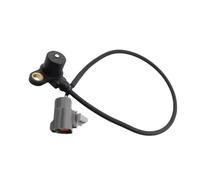dell'albero Sensore Compatibile Con Mazda 626 Per Mx-3 1991 1992 1993 1994 1995 1996 1997 1998 KL01-18-221 Sensore Di Impulsi Dell'albero Motore Posizione