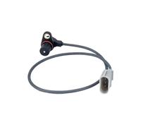 dell'albero Sensore Per A6 2.8L 3.0L 1998 1999 2000 2001 2002 2003 2004 2005 06A906433C 078906433A Sensore Di Posizione Dell'albero Motore Sensore Di Angolo Di Manovella