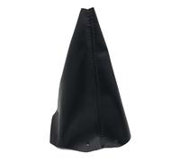 DellaLeva Cambio Manopola Per Citroen Per C3 Per C4 Per C5 Per C2 Per Elysee Pomello Del Cambio Manuale Per Auto Cuffia In Pelle Per Cambio Cambio Auto Pomello Leva(Boot Cover Only)