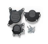Dell'alternatore Moto Per hond&a CBR600RR CBR 600RR 2007-2023 Set Di Protezioni Per Il Carter Motore