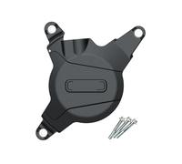 Dell'alternatore Moto Per hond&a CBR600RR CBR 600RR 2007-2023 Set Di Protezioni Per Il Carter Motore