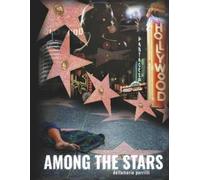 Dellamarie Parrilli Among The Stars (Copertina rigida)