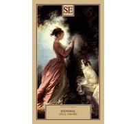 Dell'amore