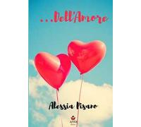 ...Dell'amore