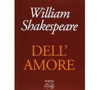 Dell'amore