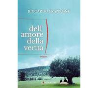 Dell'amore della verità