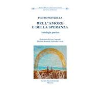 Dell'amore e della speranza