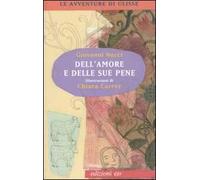 Dell'amore e delle sue pene
