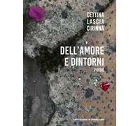 Dell'amore e dintorni