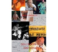 Dell'amore e dintorni