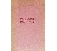 Dell'amore immortale