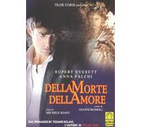 Dellamorte Dellamore