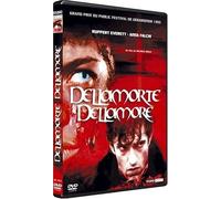 Dellamorte dellamore