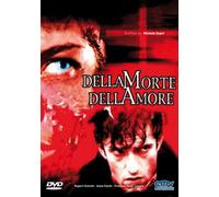 Dellamorte Dellamore