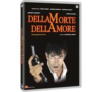 Dellamorte Dellamore